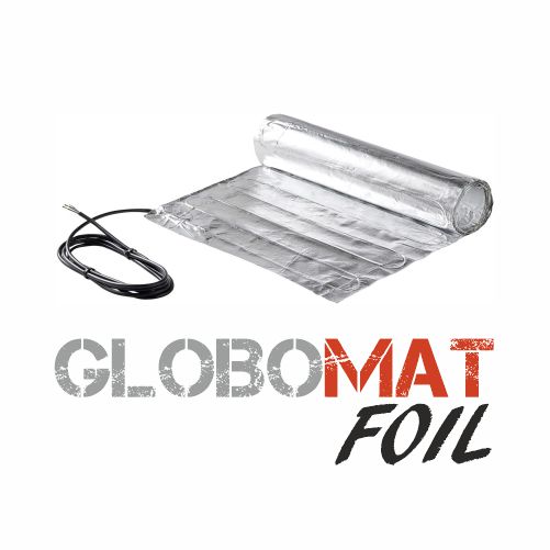 Globomat Foil